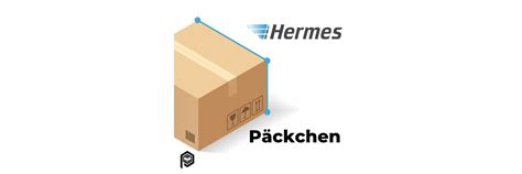 hermes packchen maße|hermes päckchen größen.